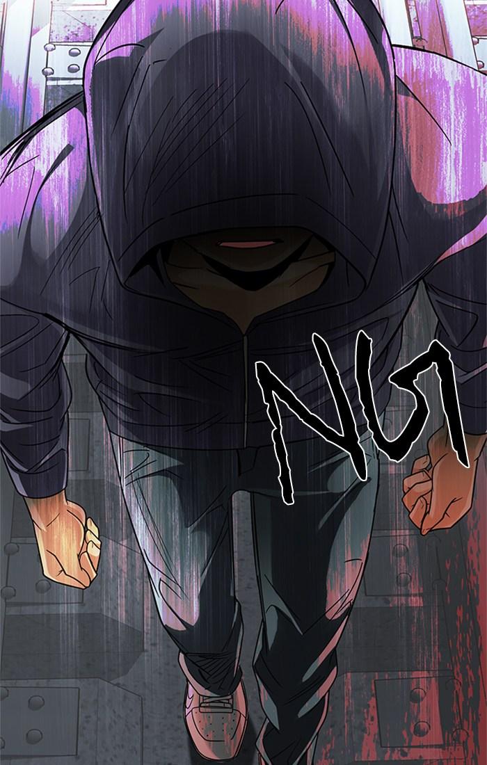 Dice Chapter 243 page 67