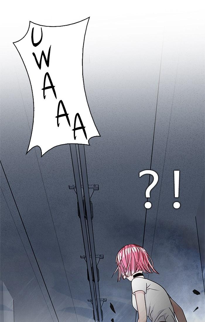 Dice Chapter 243 page 58