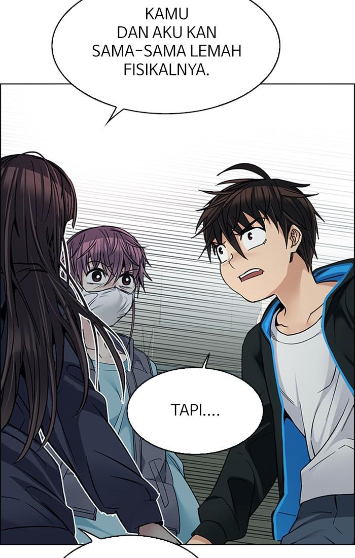 Dice Chapter 243 page 76