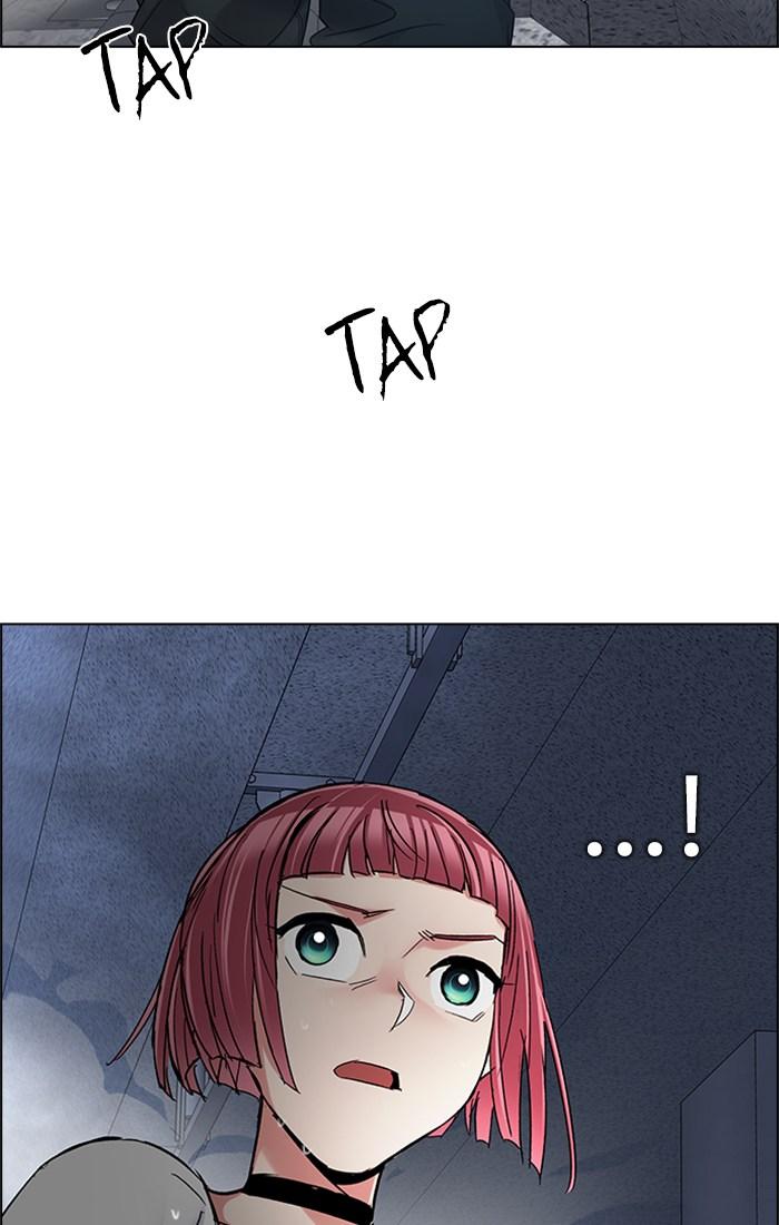 Dice Chapter 243 page 64