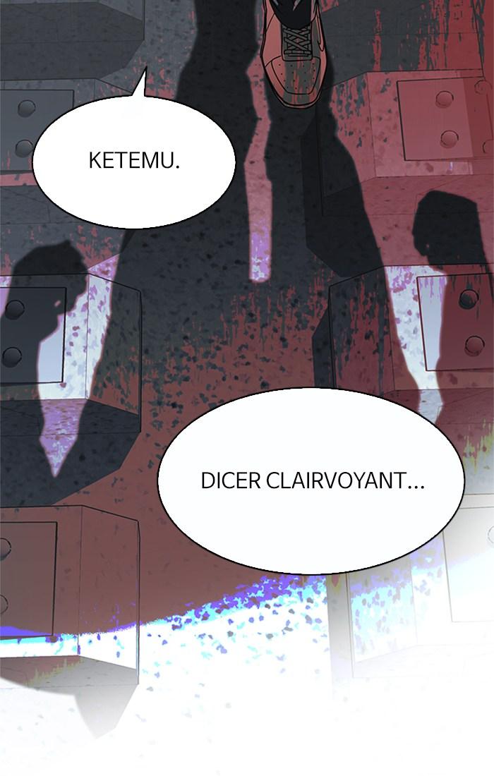 Dice Chapter 243 page 68