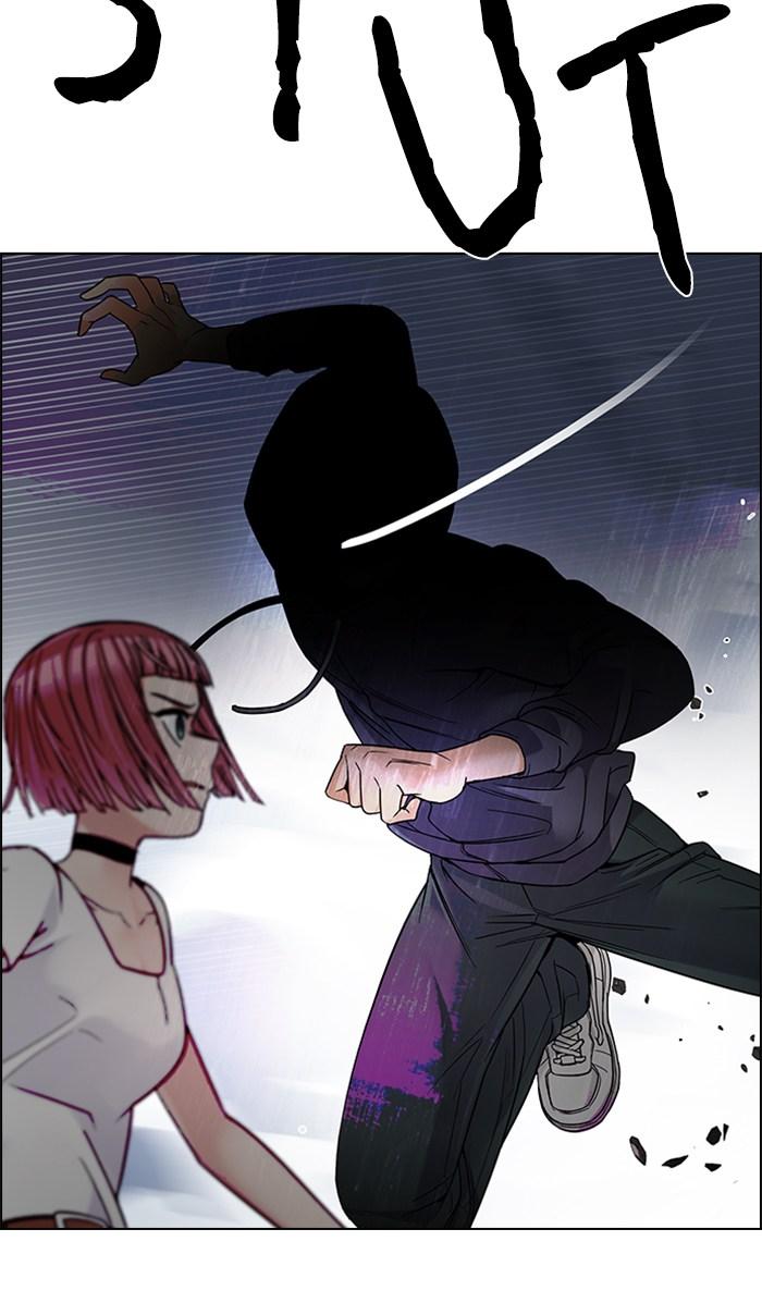 Dice Chapter 243 page 79
