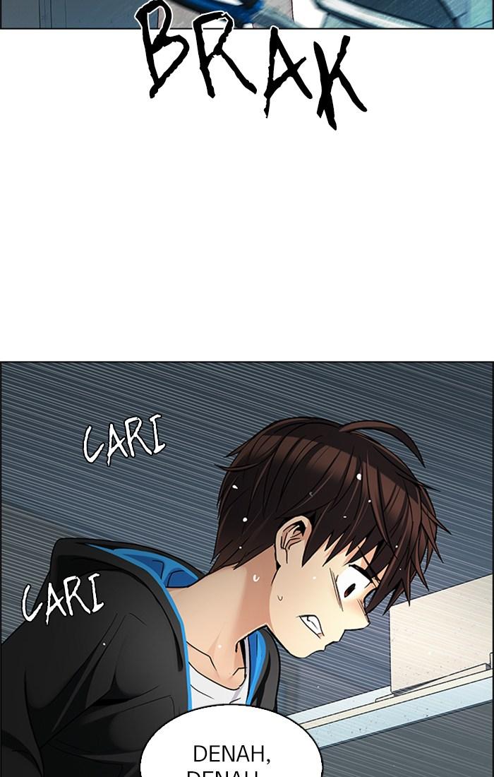 Dice Chapter 243 page 24