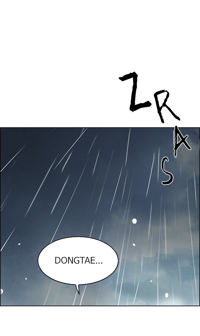 Dice Chapter 245