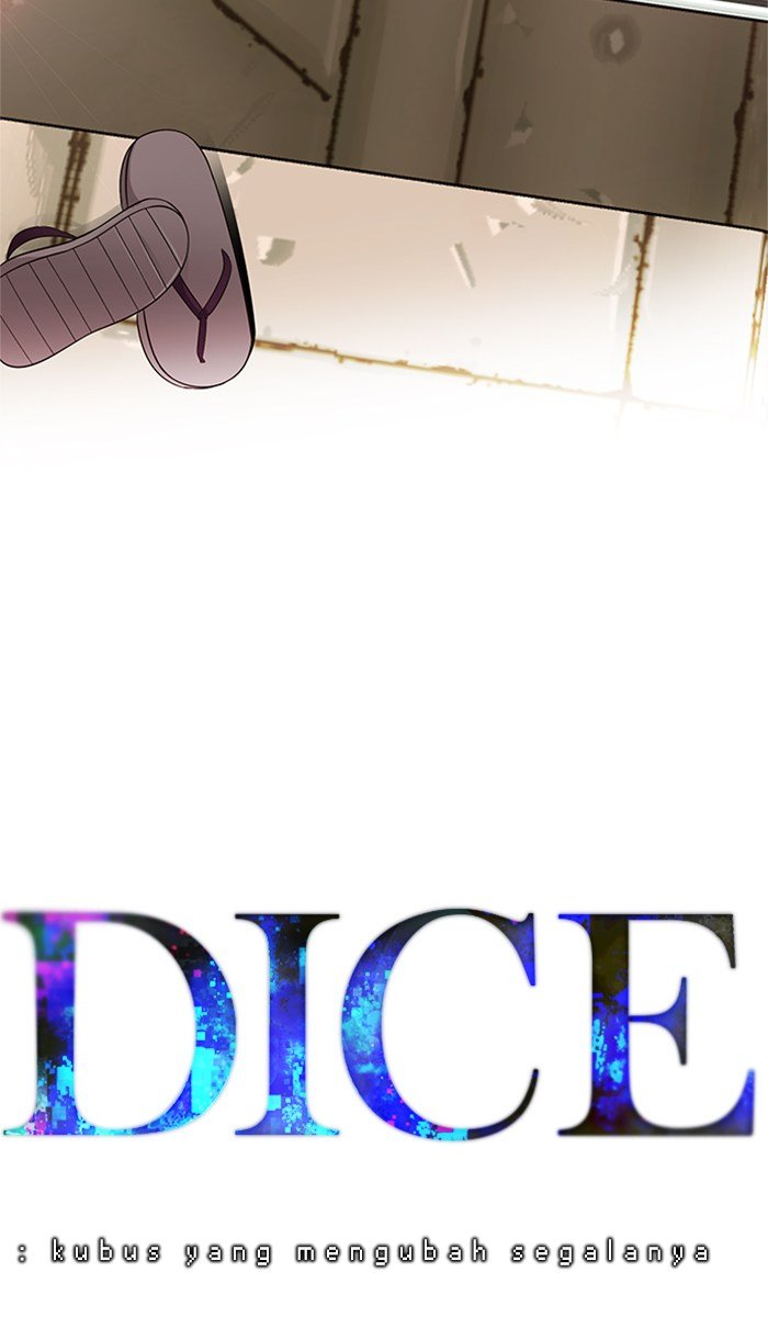 Dice Chapter 247