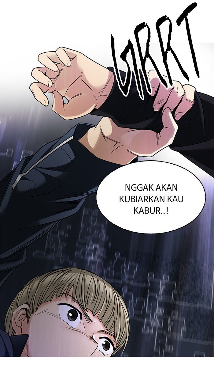 Dice Chapter 251 page 2