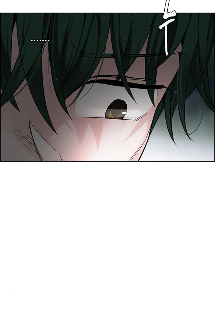 Dice Chapter 251 page 37