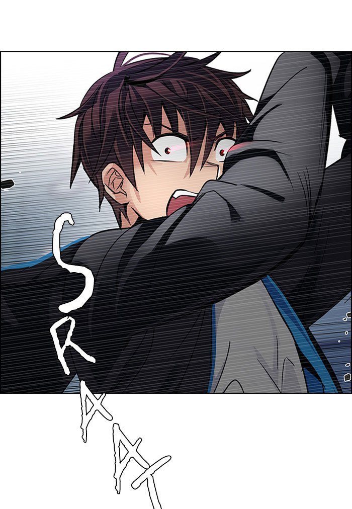 Dice Chapter 251 page 71