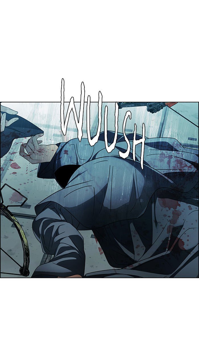 Dice Chapter 251 page 27