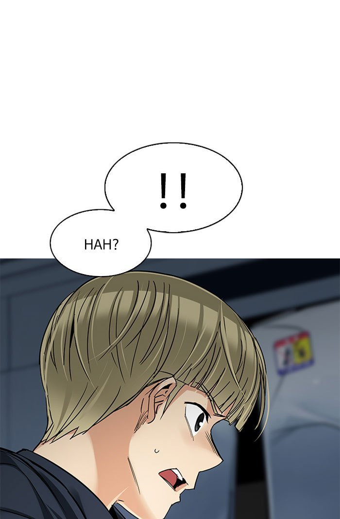 Dice Chapter 251 page 6