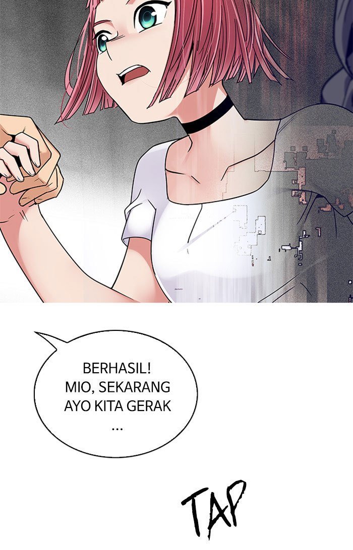 Dice Chapter 251 page 15