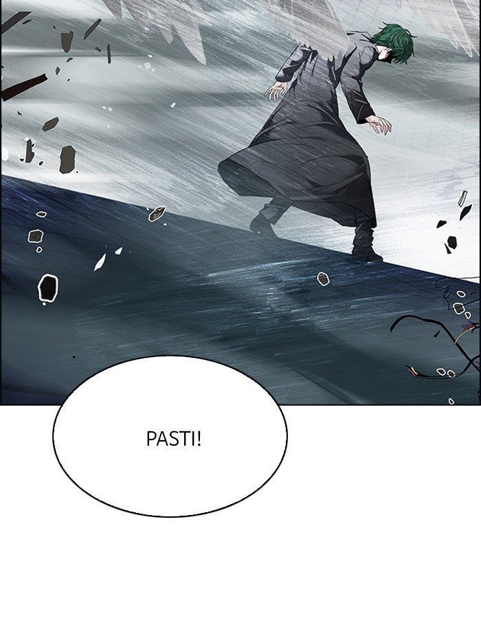 Dice Chapter 251 page 51