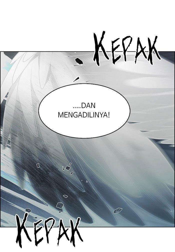 Dice Chapter 251 page 49