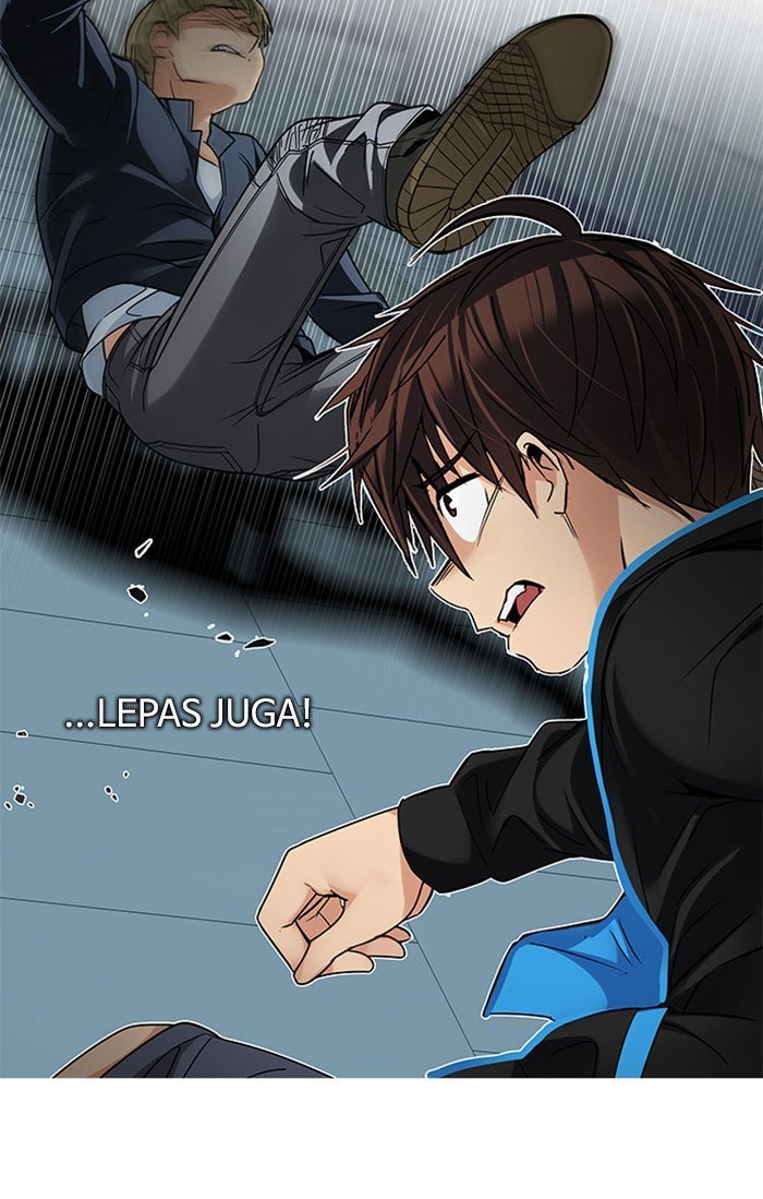 Dice Chapter 251 page 11