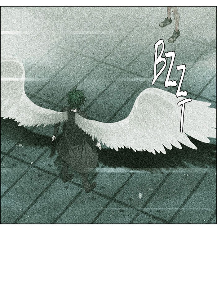 Dice Chapter 251 page 58