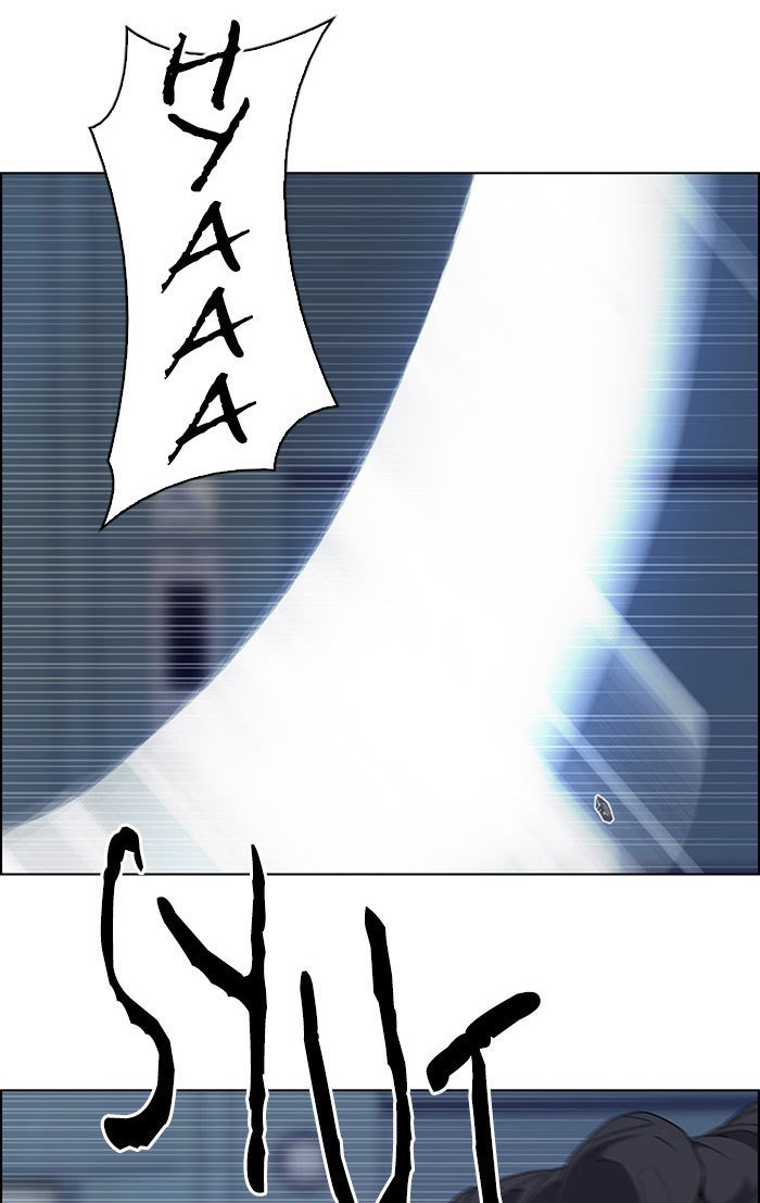 Dice Chapter 251 page 63