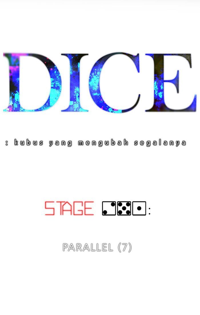 Dice Chapter 251 page 26