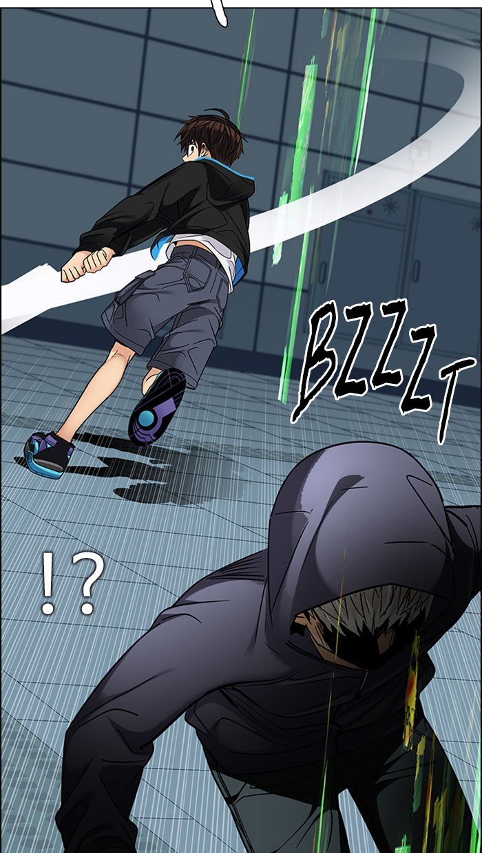 Dice Chapter 251 page 72