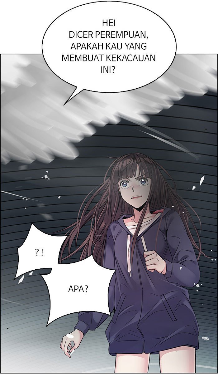 Dice Chapter 251 page 53