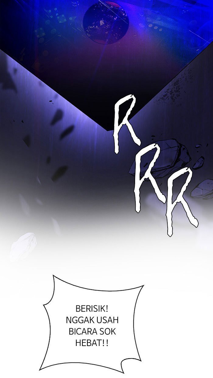 Dice Chapter 251 page 70