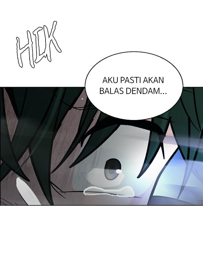 Dice Chapter 251 page 48
