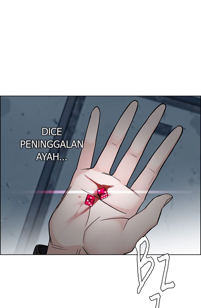 Dice Chapter 251 page 36