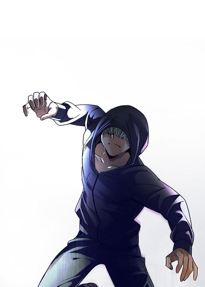 Dice Chapter 251 page 24