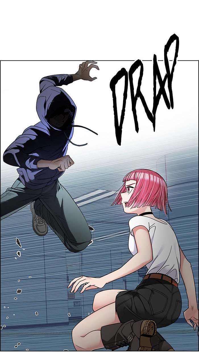 Dice Chapter 251 page 74