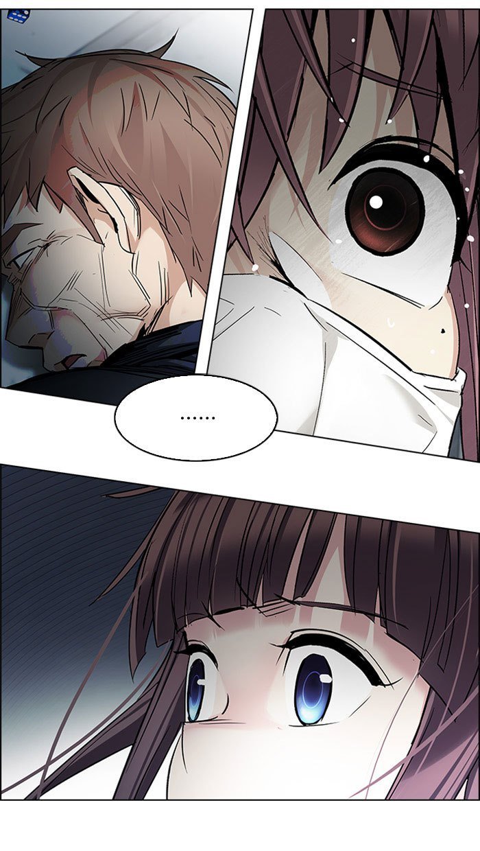 Dice Chapter 251 page 28
