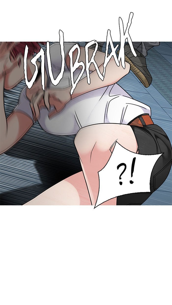 Dice Chapter 251 page 23