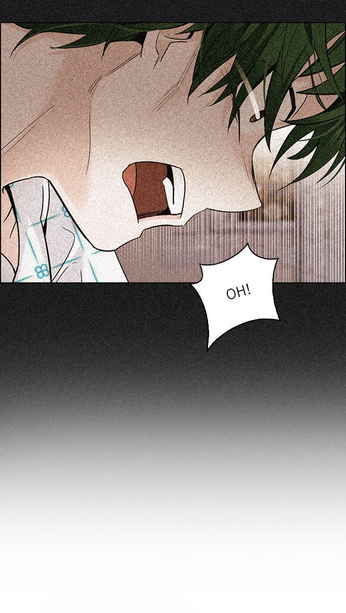 Dice Chapter 251 page 41