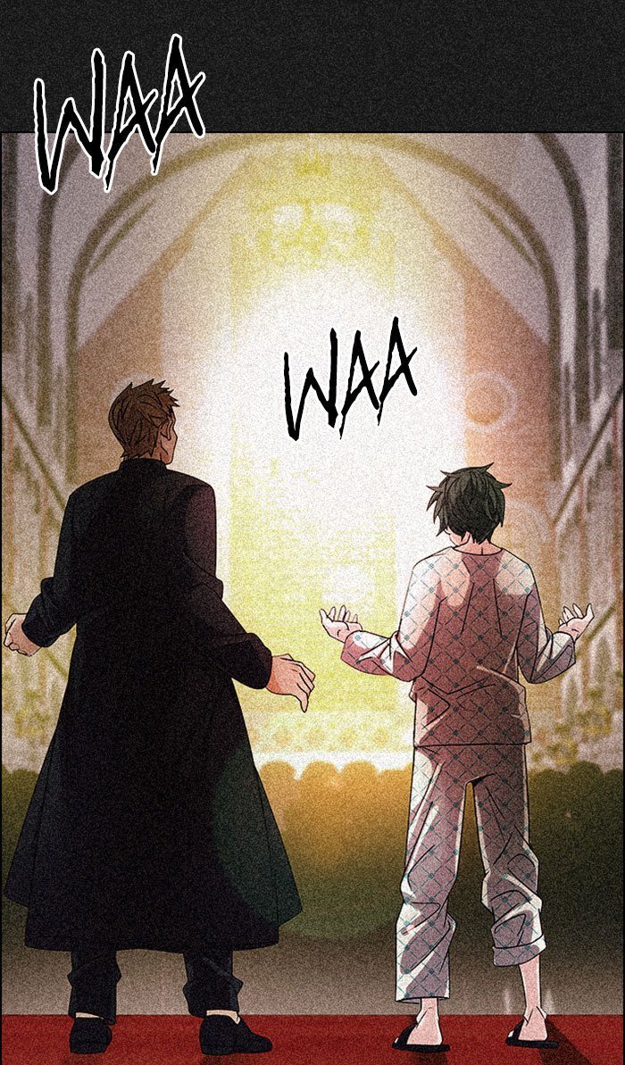 Dice Chapter 251 page 45