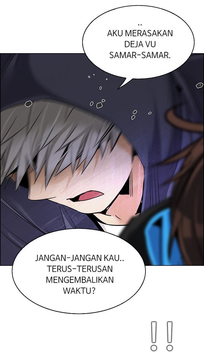 Dice Chapter 251 page 65
