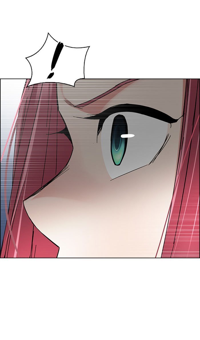 Dice Chapter 251 page 75