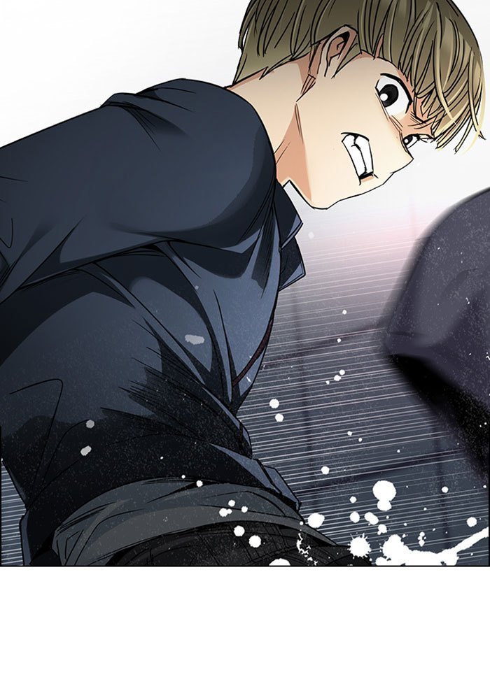 Dice Chapter 251 page 81