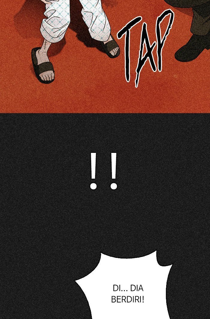 Dice Chapter 251 page 43