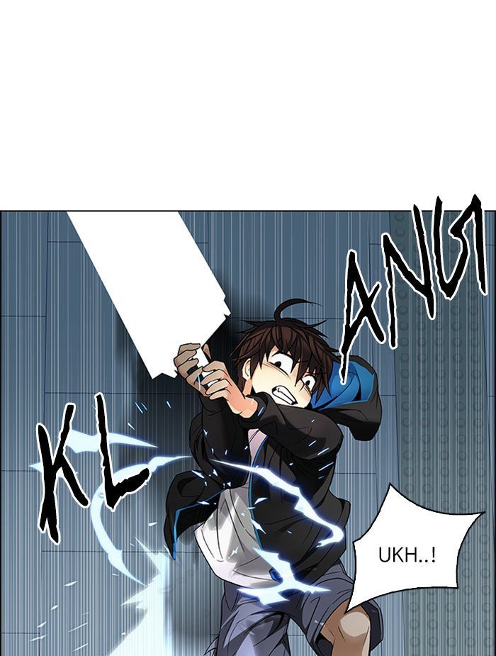 Dice Chapter 251 page 61