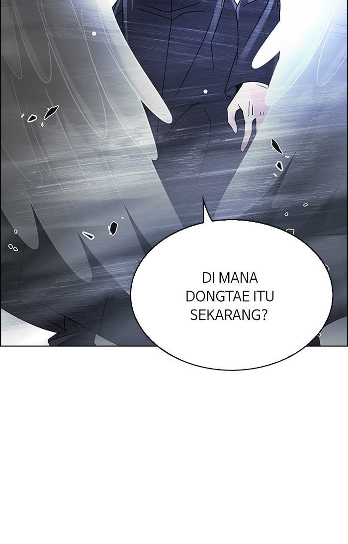 Dice Chapter 251 page 55