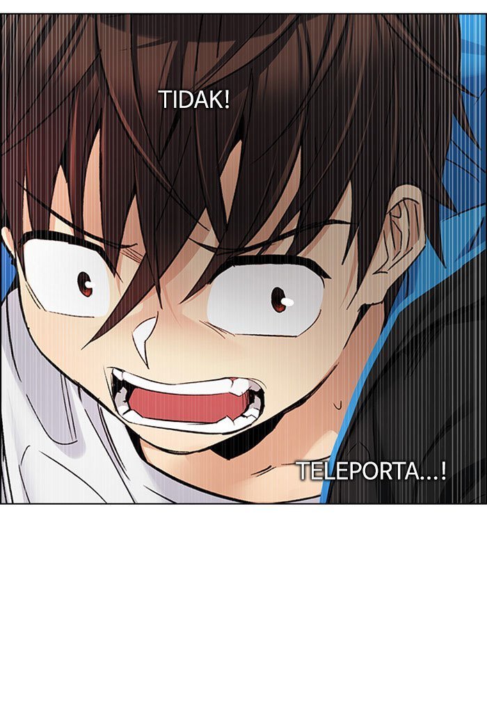 Dice Chapter 251 page 76