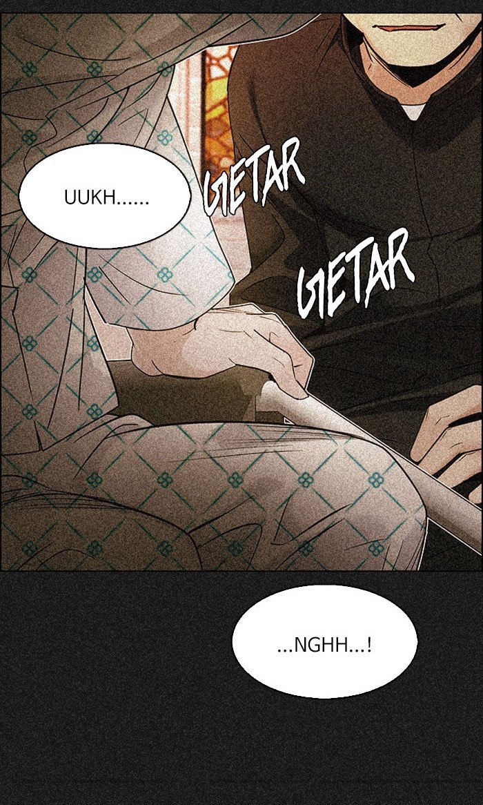Dice Chapter 251 page 39