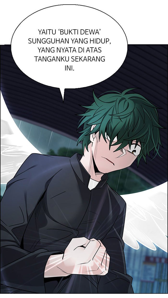 Dice Chapter 251 page 35