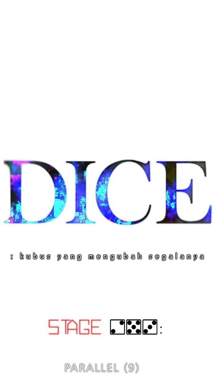 Dice Chapter 253