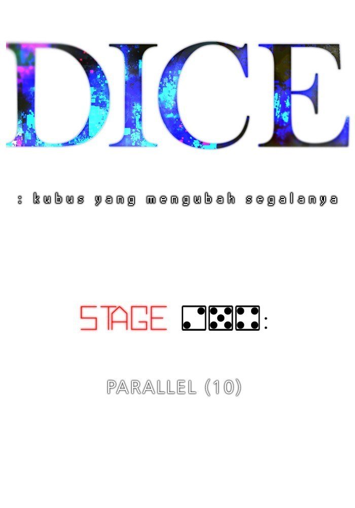 Dice Chapter 254