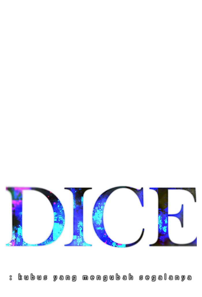 Dice Chapter 258