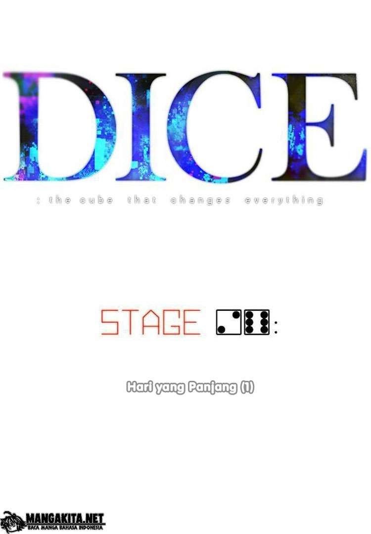 Dice Chapter 26