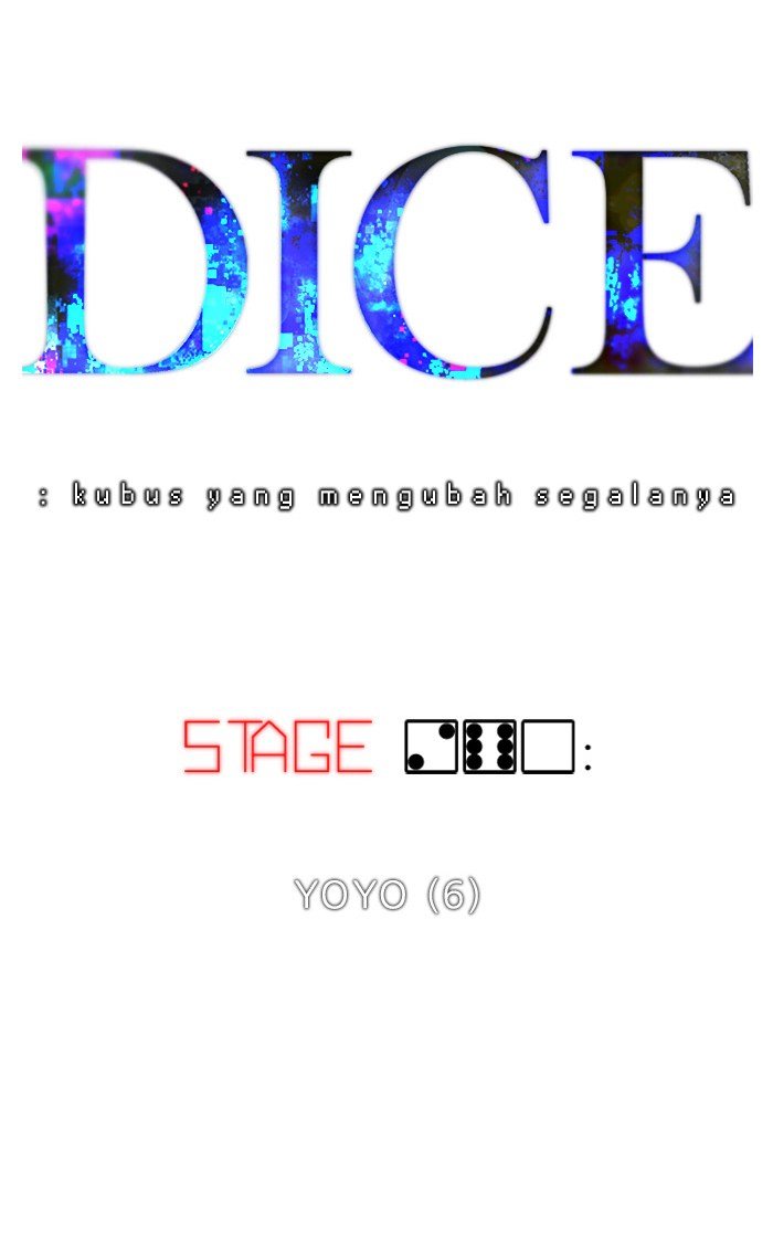 Dice Chapter 260