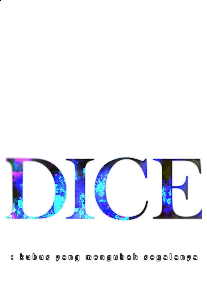 Dice Chapter 261