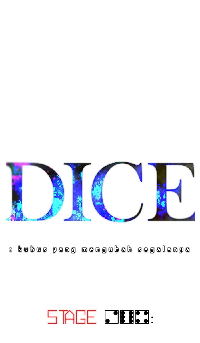 Dice Chapter 264