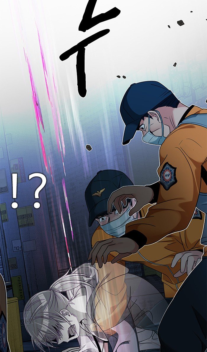 Dice Chapter 267 page 42