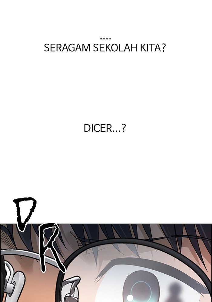 Dice Chapter 268